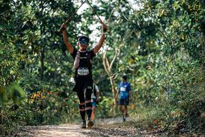 BIB: 
                            <button type="button" onclick="openModal(26074781)" class="btn btn-primary btn-sm float-right btn-popup" data-toggle="modal" data-target=".modal-high-quality">
                        <i class="fas fa-shopping-cart"></i> Add to Cart
                    </button>
                                            <button type="button" onclick="isThisMe(26074781, true)" class="btn btn-success btn-sm float-right btn-popup btn-isme hidden" data-toggle="tooltip" data-placement="bottom" title="นี่คือรูปของคุณใช่ไหม คลิกที่นี่เพื่อเอาเข้าอัลบั้ม">
                        <i class="fas fa-plus"></i> Add to album
                    </button>
                    <button type="button" onclick="isThisMe(26074781, false)" class="btn btn-warning btn-sm float-right btn-popup btn-isnotme hidden">
                        <i class="fas fa-ban"></i> Remove from album
                    </button>